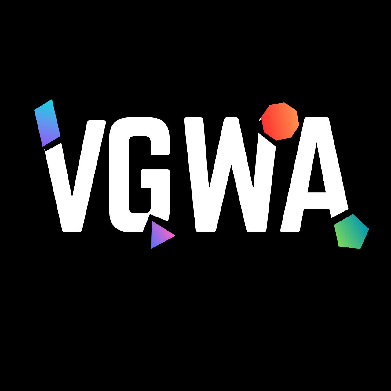 VGWA